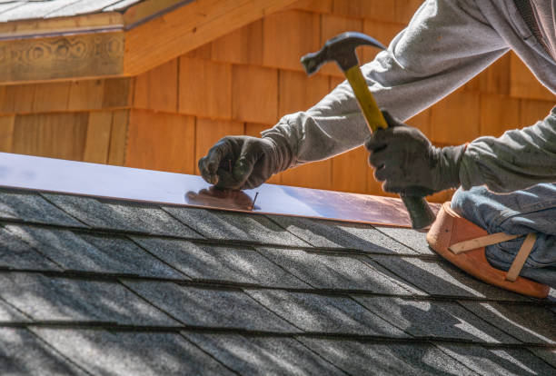 Best Cold Roofs  in Charleroi, PA
