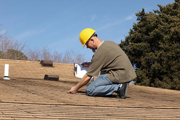 Best Roof Coating and Sealing  in Charleroi, PA