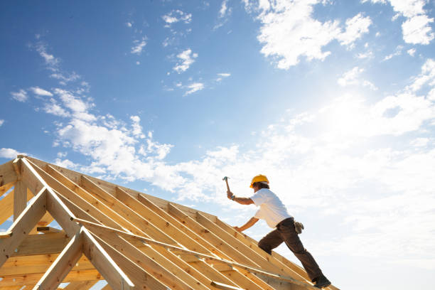 Best Slate Roofing  in Charleroi, PA
